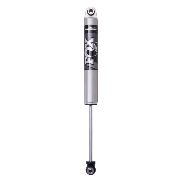 PERFORMANCE SERIES 2.0 SMOOTH BODY IFP STABILIZER