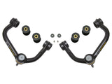 04-20 F150 TUBULAR UCA DJ KIT