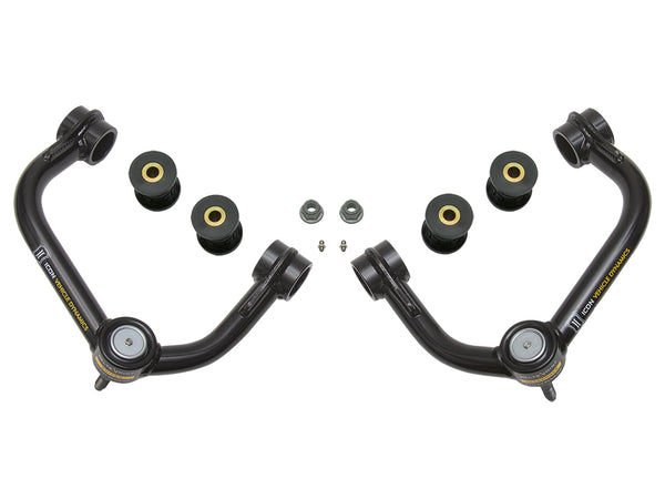 04-20 F150 TUBULAR UCA DJ KIT