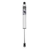 PERFORMANCE SERIES 2.5 X 12.0 SMOOTH BODY IFP HTO SHOCK