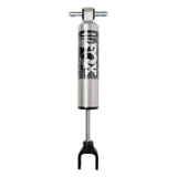 PERFORMANCE SERIES 2.5 SMOOTH BODY IFP HTO SHOCK