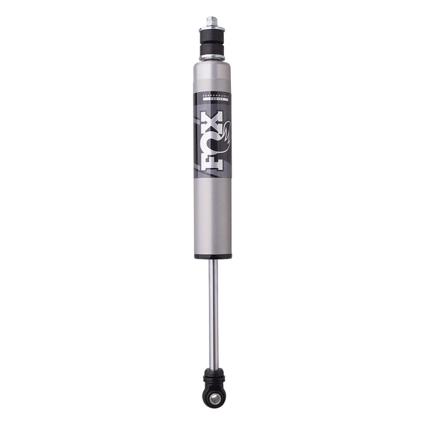 PERFORMANCE SERIES 2.5 SMOOTH BODY IFP HTO SHOCK