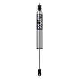 PERFORMANCE SERIES 2.5 SMOOTH BODY IFP HTO SHOCK