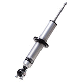 PERFORMANCE SERIES 2.5 COIL-OVER IFP HTO SHOCK