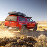 ARB - AC19C8W7 - Ascent Truck Cap