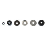 Bilstein Shock Absorbers