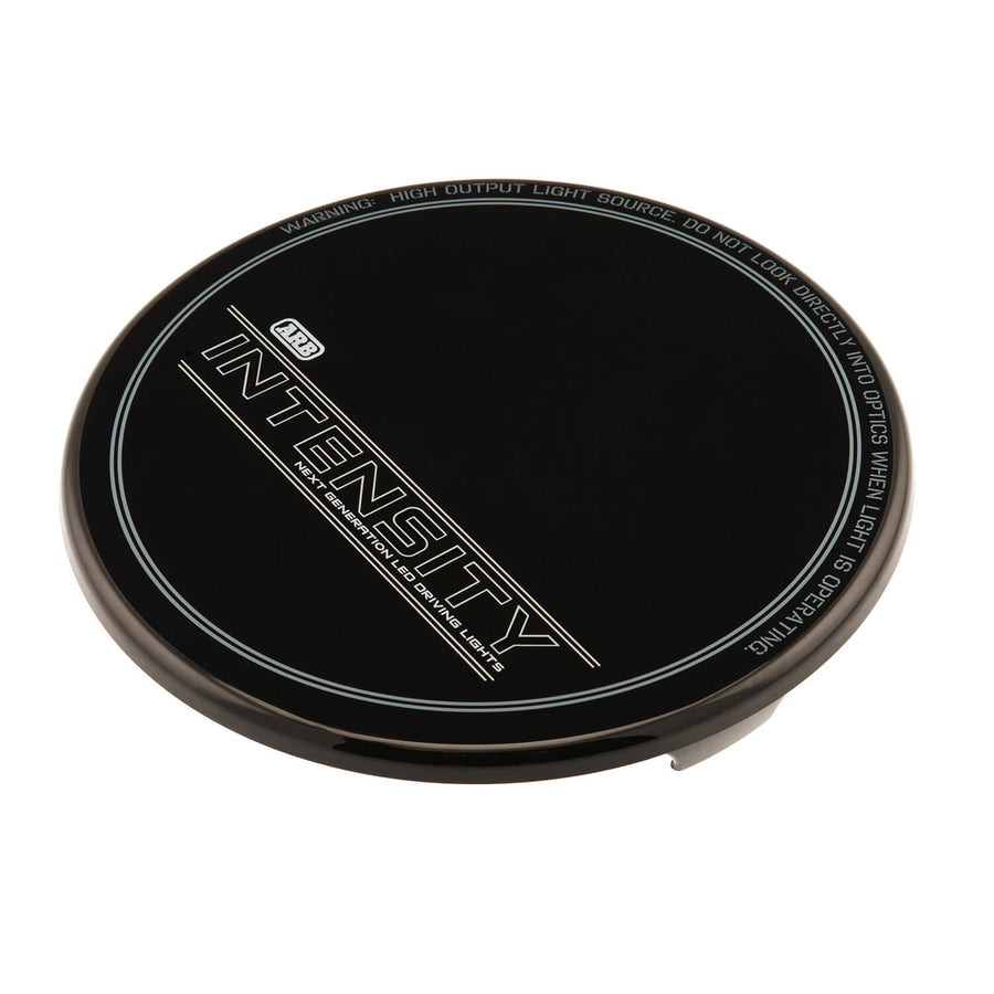 ARB - AR10SB - Driving Light Cover
