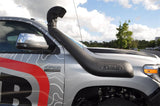 ARB - SS56HF - Safari VSPEC Snorkel