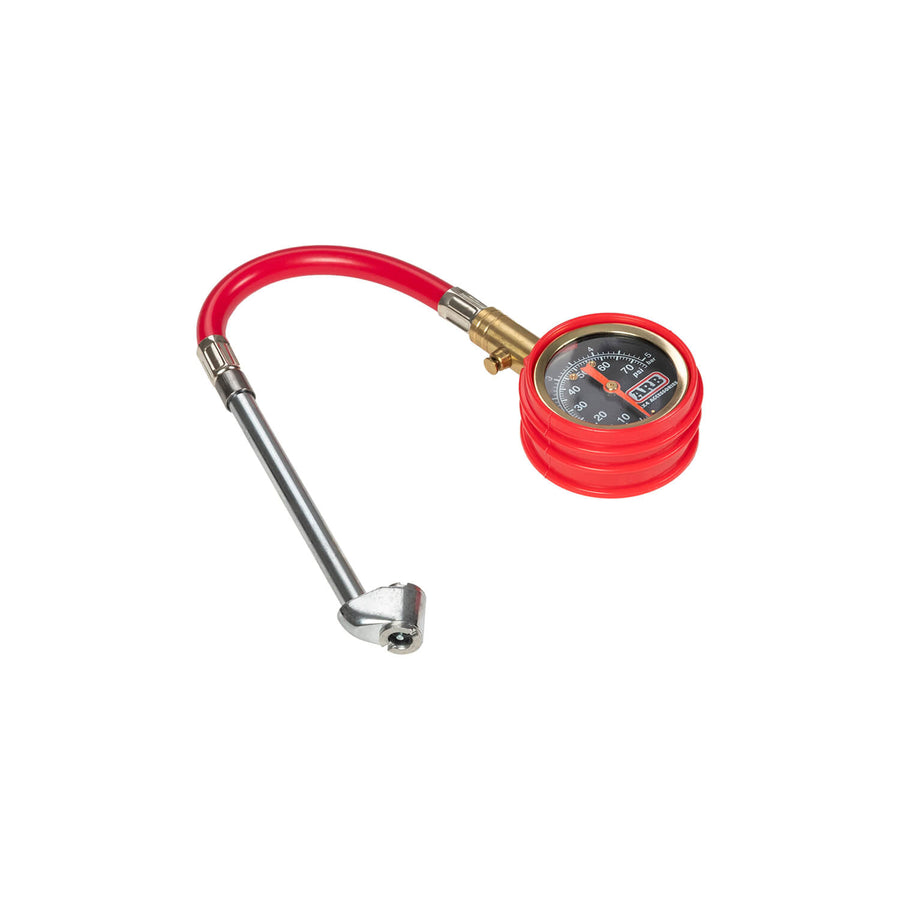ARB - ARB506 - Tire Gauge