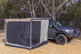 ARB - 813108A - Deluxe Awning Room With Floor