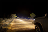 ARB - AR21FV2 - Intensity V2 LED Flood Light