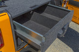 ARB - 5031010 - Roller Drawer Kit