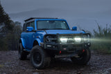 ARB - ARBVX17 - Intensity IQ Driving Lights