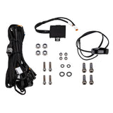 ARB - ARBVX17 - Intensity IQ Driving Lights