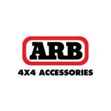 ARB - 6173636 - Bumper Mounting Kit