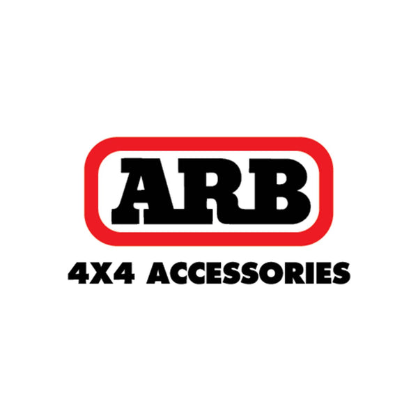 ARB - BRCHI97 - Roof Console