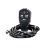 ARB - ARW120SA - ARB Winch 12000