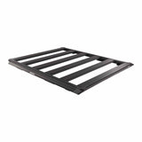 ARB - BASE351 - BASE Rack Kit With Mount And Wind Deflector