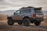 ARB - BASE361 - BASE Rack Kit