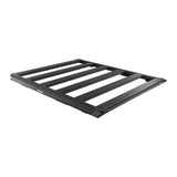 ARB - BASE381 - BASE Rack Kit With Mount And Deflector 61 In X 51 In