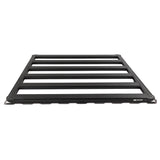 ARB - BASE381 - BASE Rack Kit With Mount And Deflector 61 In X 51 In