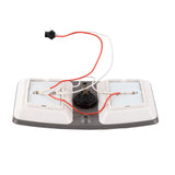 ARB - BRCLEDR - Roof Console Light Assembly