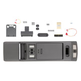 ARB - BRCTCV8 - Roof Console