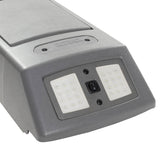 ARB - BRCTCV8 - Roof Console