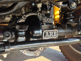 ARB - 0750005B - Differential Cover