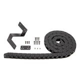 ARB - CABRUN - Cable Guide