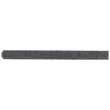 ARB - CERDRFH1355 - Roller Drawer Infill Panel