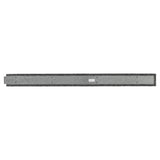 ARB - CERDRFH1355 - Roller Drawer Infill Panel
