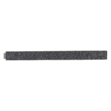 ARB - CERDRFH945 - Roller Drawer Infill Panel