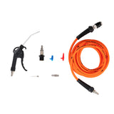 ARB - CKBLP12 - Brushless Single Motor 12V Portable Air Compressor
