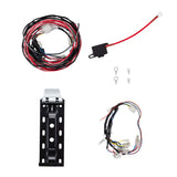 ARB - CKBLTA12 - Brushless Air Compressor Twin On-Board