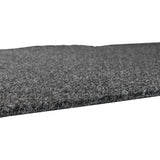 ARB - CKIT - Roller Drawer Carpet Kit