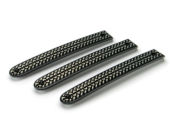 DV8 Offroad Door Handle Insert - D-JP-190015-TT-3