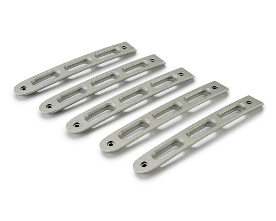 DV8 Offroad Door Handle Insert - D-JP-190026-AL-5