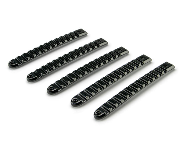 DV8 Offroad Door Handle Insert - D-JP-190028-BK-5
