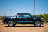 ICON 2021-2025 Ford F-150 4WD 0-2.75" Lift Stage 4 Suspension System CDXS