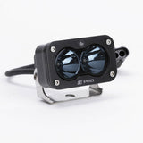 S2 Pro Infrared LED Light Pod (Driving/Combo; IR 940nm)
