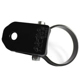 A-Pillar Mount (1.5 Inch)