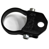 Vertical Mount (2 Inch)