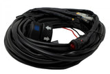 UTV RTL-S Turn Signal Wiring Harness