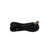 LP Controller Module