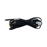Trigger Switch Harness Lead