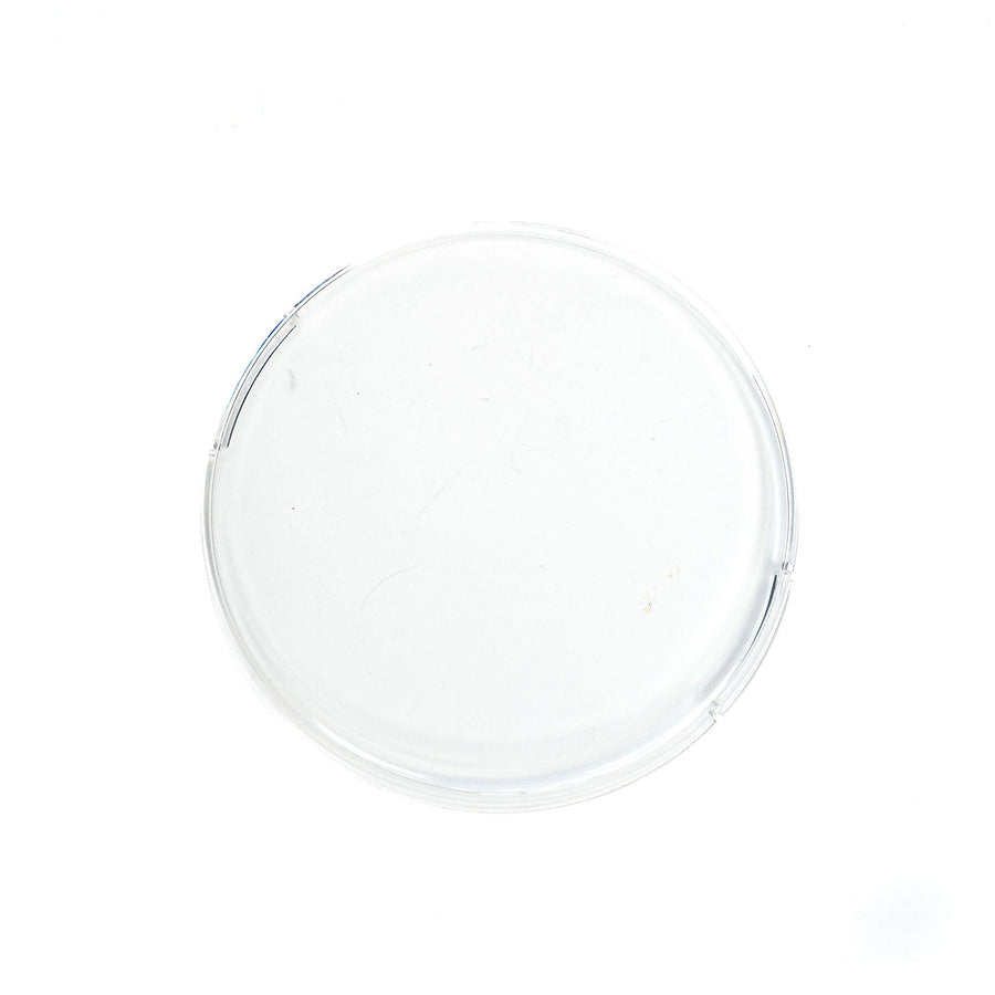 Squadron-R 2.0  Single Rock Guard  Clear