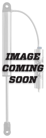 PERFORMANCE SERIES 2.5 SMOOTH BODY IFP HTO SHOCK