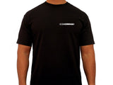 ICONALLOY-TEE-STD-BLK-XL