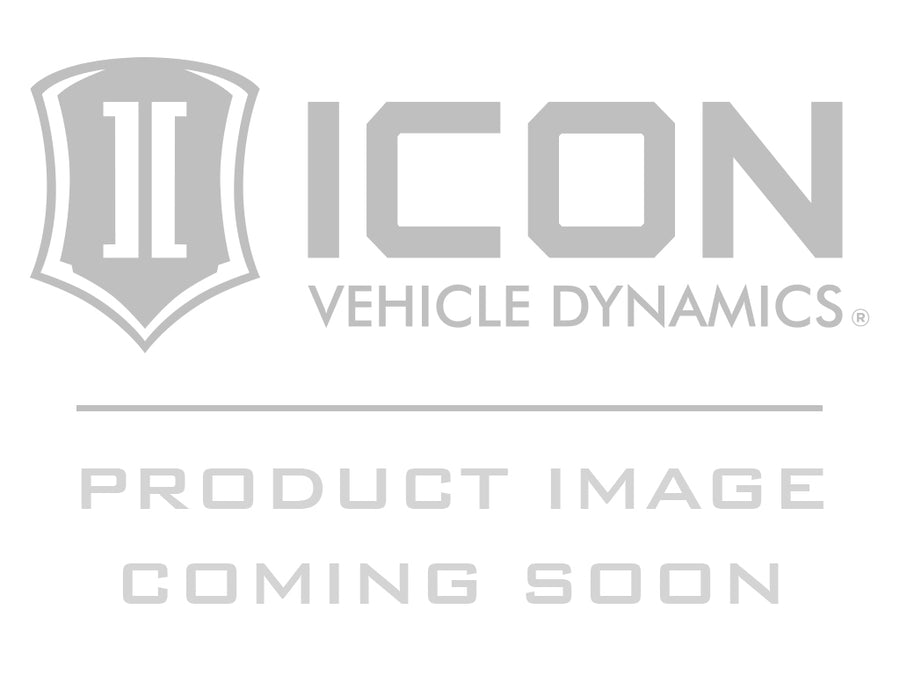 INNERLOCK WHEEL PIN W/ O-RING